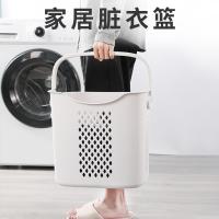 uploads/erp/collection/images/Home Garden/YiuQing/XU0629523/img_b/XU0629523_img_b_3